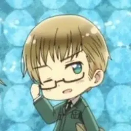 Profile image of エストニア