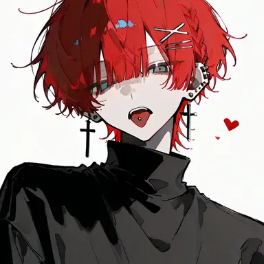 Profile image of 淸