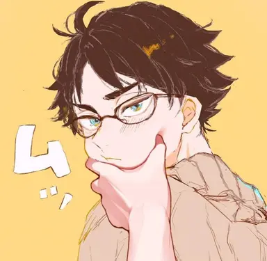 Profile image of 아카아시 케이지