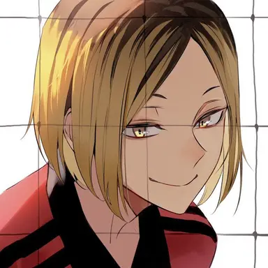 Profile image of 코즈메 켄마