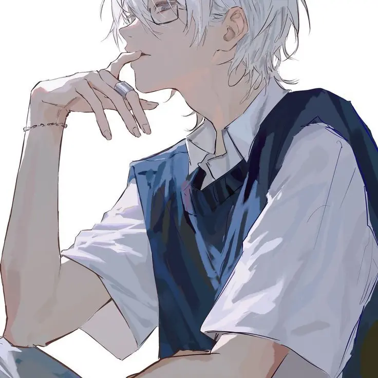 RoomyPipe9014의 スクールカースト 〜男子編〜