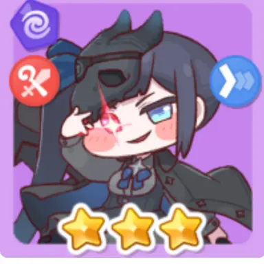 Profile image of シオン・ザ・DB