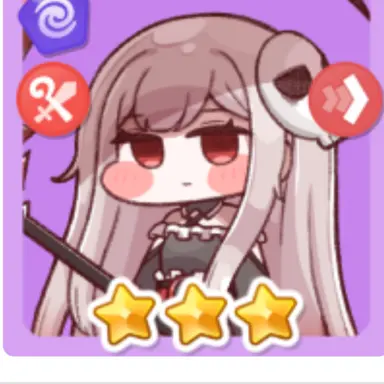 Profile image of リム