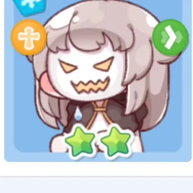 Profile image of エスピー