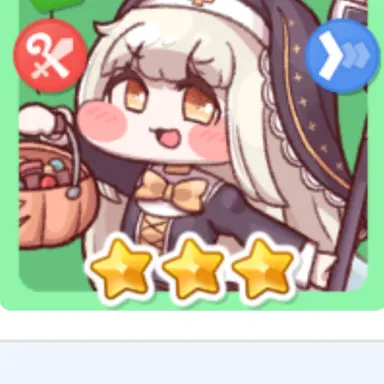 Profile image of スピッキー