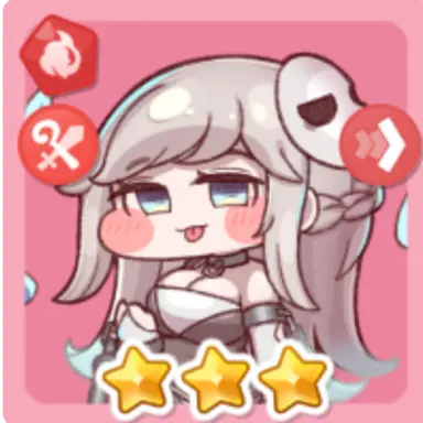 Profile image of シェイディ