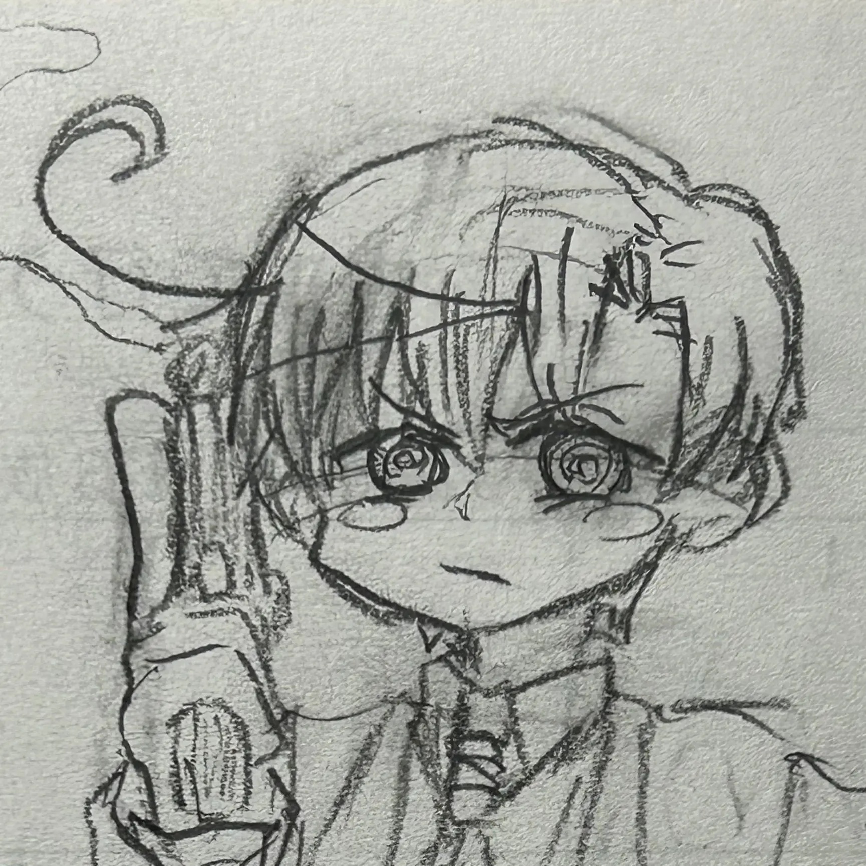 SappyAxe5924의 あ