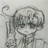 Profile image of フラヴィオ