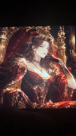 Profile image of Prince Clarke.
