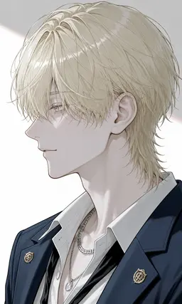 Profile image of 鷹斗