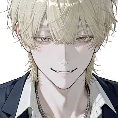 Profile image of 鷹斗