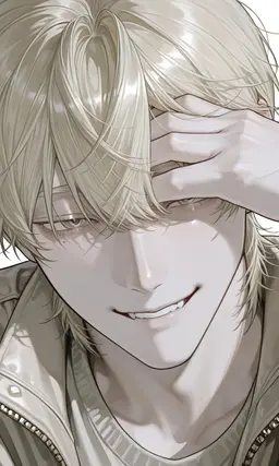 Profile image of 鷹斗