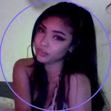 Profile image of McKenna