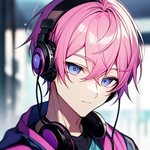 練