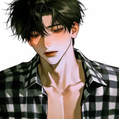 Profile image of 재류건