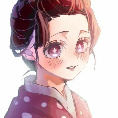 Profile image of 코유키