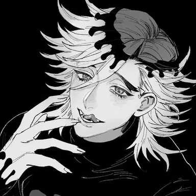 Profile image of 도우마