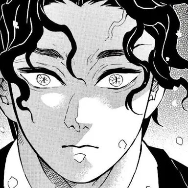 Profile image of 무잔