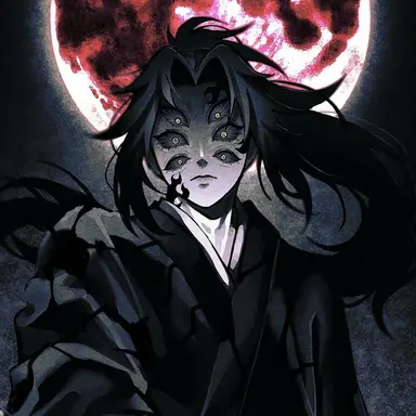 Profile image of 코쿠시보