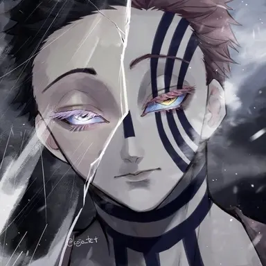 Profile image of 아카자