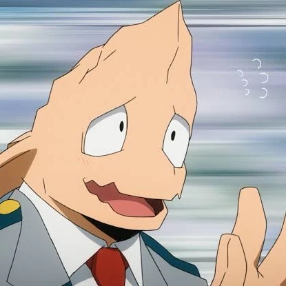 口田甲司
