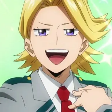 Profile image of 青山優雅