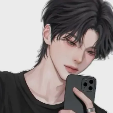 Profile image of 조진우