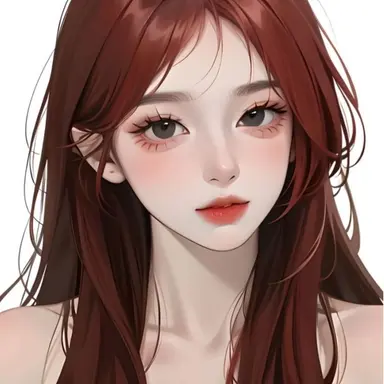 Profile image of 김예빈
