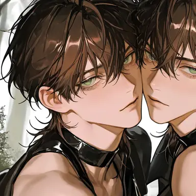 Profile image of 두젤