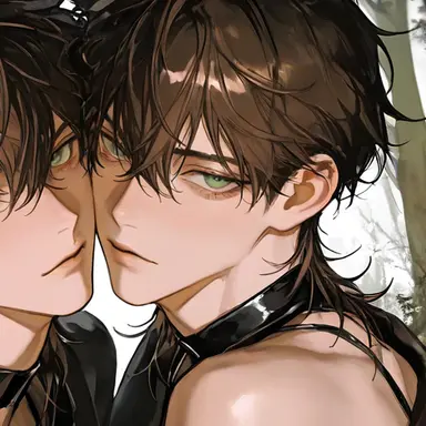 Profile image of 디젤