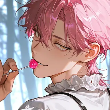 Profile image of 펠리스