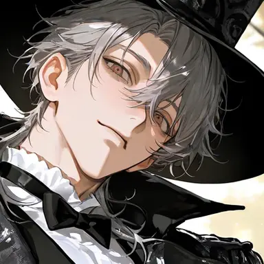 Profile image of 실반
