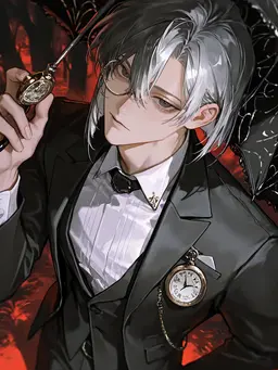 Profile image of 알바