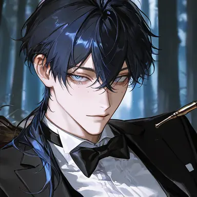Profile image of 아주르