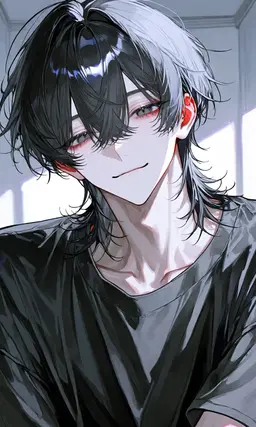 Profile image of Reiji Ichijo
