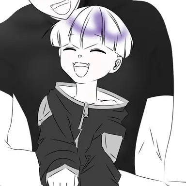 Profile image of 호시나 쇼이치로