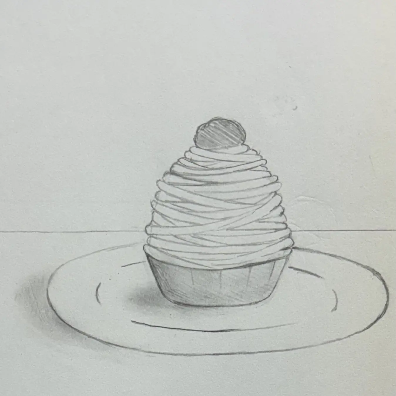 PickyVise5507의 소우시로+소우시로 미니미 버전(아들)