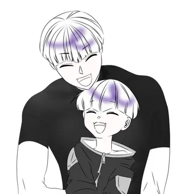 Profile image of 호시나 소우시로