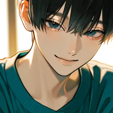 Profile image of ユウマ