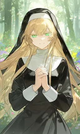 Profile image of Liafel