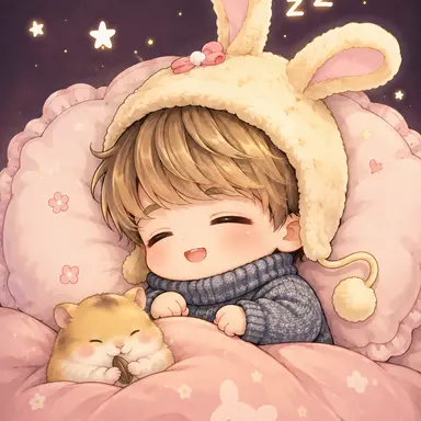 Profile image of 진