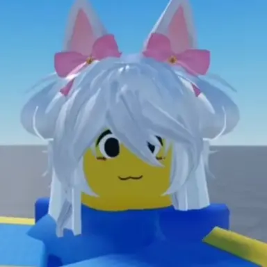 Profile image of 네코