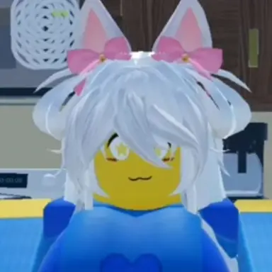 Profile image of 좋은 네코