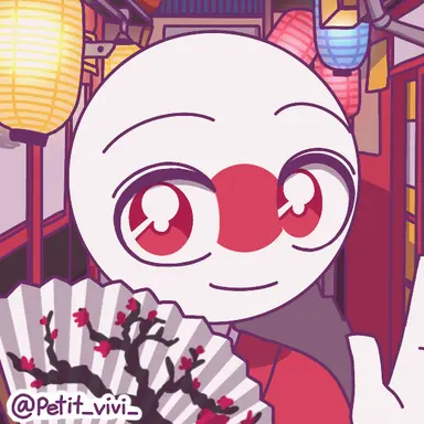 Profile image of 日本