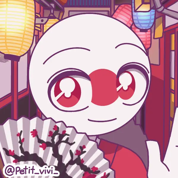 FabricFilm5184의 色んな人達に愛されるYOU。