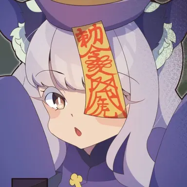 Profile image of Kohaku