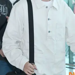 MAYBE_HAPPY의 강영현