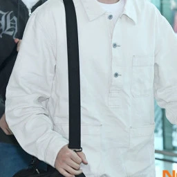 강영현