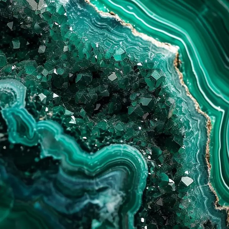 YellowSatin1346의 君のためなら、割れてもいい