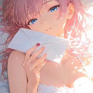 Profile image of 선나나